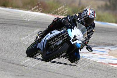 media/Jun-14-2025-Lets Ride (Sat) [[c36d48699a]]/A Group/2pm (Off Ramp)/